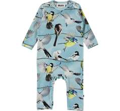 Fenez Babysuits
